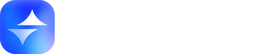 StoreRank.ai